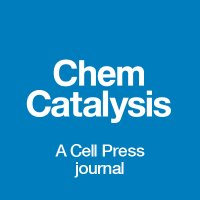 Chem Catalysis (@chemcatalysis) 's Twitter Profile