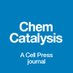 Chem Catalysis (@ChemCatalysis) Twitter profile photo