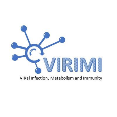 VIRal Infection, Metabolism and Immunity, CIRI research team, Inserm U1111, CNRS UMR5308, UCBL, ENS Lyon. Direction Dr. V. Lotteau and Pr. P. André.