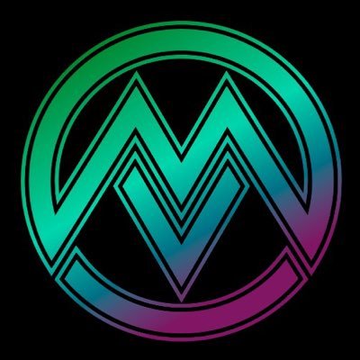 MarkezVibe Profile Picture