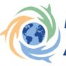 MISSIONATLANTIC's profile picture. Atlantic Integrated Ecosystem Assessment Programme #GalwayStatement #BelemStatement #BlueGrowth #BlueScience https://t.co/Q4WWoPKU2P