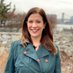 Emily Heyward (@emilyheyward) Twitter profile photo Emily Heyward (@emilyheyward) Twitter profile photo