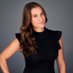 Abby Langer Nutrition (@langernutrition) Twitter profile photo Abby Langer Nutrition (@langernutrition) Twitter profile photo