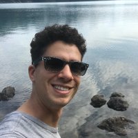 Ciaran McFarlane (@ciaranmcfarlane) 's Twitter Profile