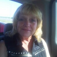 Kathy Montgomery - @spirtofwolfs Twitter Profile Photo