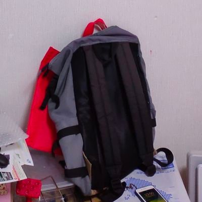 Sky_7777_'s profile picture. 大阪経済大学情社63組、1回生です。よろしくお願いします