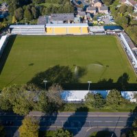 The EnviroVent Stadium (@wetherbyroad) 's Twitter Profile Photo The EnviroVent Stadium (@wetherbyroad) 's Twitter Profile Photo