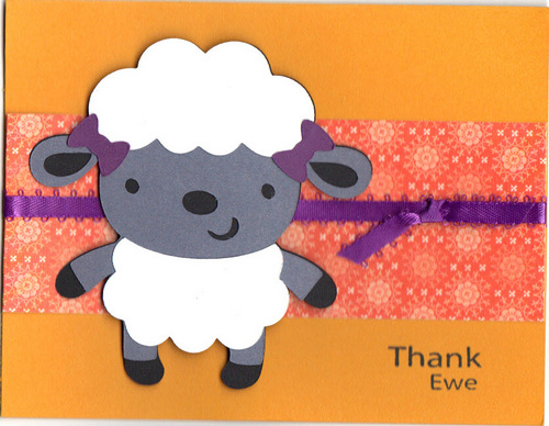 kustomcards's profile picture. 