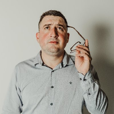 Consultoria de Mkt - Gestão de Canais Digitais - Mentoria