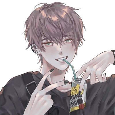 qeさんのプロフィール画像