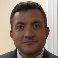 Principal @ Webber Elementary School - US Navy Submarine Veteran ⚓️ - Naturalist 🏕 - Science Geek - Fishing Addict 🐟