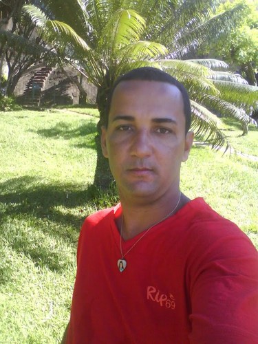 feiodebel22's profile picture. 