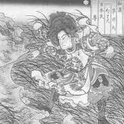 CBcFQyNOCDcOSWp's profile picture. 