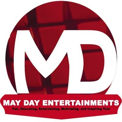 maydayblogs Profile Picture