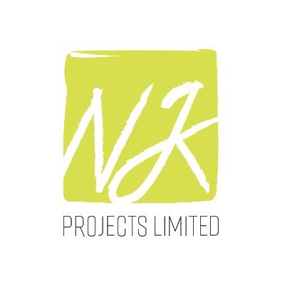 njkprojects's profile picture. The NJK Projects team has a passion for designing and building luxury spaces for residential & commercial clients.
