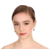 Abigail Anthony (@abigailandwords) 's Twitter Profile