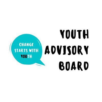 Are you passionate about youth health? Are you a change maker? Reseachers @BUSPH are putting together a Youth Advisory Board! Click below for more info! ⬇️⬇️