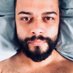Tiago Silva (@ti_agolva) Twitter profile photo Tiago Silva (@ti_agolva) Twitter profile photo