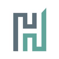 HealeyEdFoundation (@healey_ef) 's Twitter Profile