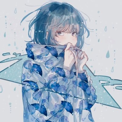 パンケーキさんのプロフィール画像