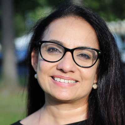 Rupa Khetarpal (@KhetarpalRupa) / Twitter Rupa Khetarpal (@KhetarpalRupa) / Twitter
