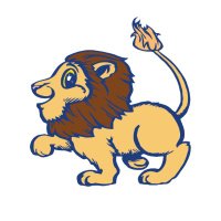 Orr Elementary (@orrtylerisd) 's Twitter Profile