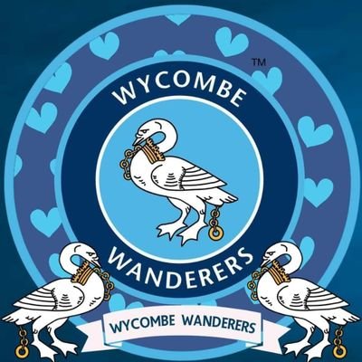 WoosterSimon's profile picture. dad of four to Luka Milly Jack and Theo,kept on my toes by Helen. I earn my crust as a lead electrican at home power electrical services