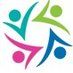 Seneca Cares (@caresseneca) Twitter profile photo Seneca Cares (@caresseneca) Twitter profile photo