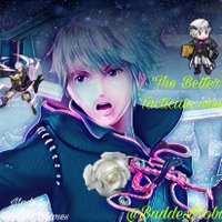 Robin (Inactive and would change muses) (@baddestrobin) 's Twitter Profile