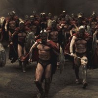 F3Gauntlet (@gauntletf3) 's Twitter Profile
