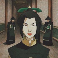 sim (@maisogyny) 's Twitter Profile