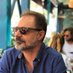 Serkan Çelik (@srkclk) Twitter profile photo Serkan Çelik (@srkclk) Twitter profile photo