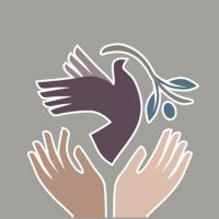 PeaceHouseCommunity(@PeaceHouseComm) 's Twitter Profile Photo