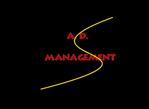 The Management Co. for AED PROJEK, N9towls, 7Ate.