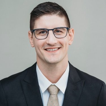 CjWarren_MayoAZ's profile picture. @MayoUrology AZ PGY-4 via Rutgers-NJMS. Outdoor enthusiast. Husband, father