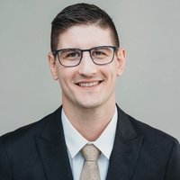 Christopher J. Warren, M.D. (@cjwarren_mayoaz) 's Twitter Profile