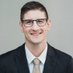Christopher J. Warren, M.D. (@cjwarren_mayoaz) Twitter profile photo Christopher J. Warren, M.D. (@cjwarren_mayoaz) Twitter profile photo