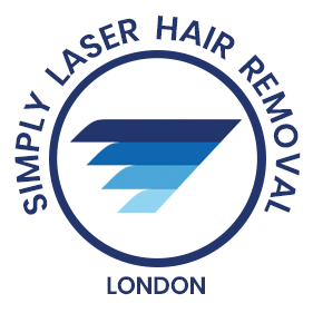 Simply Laser Hair Removal And Skin Clinic Simplylaserhair Twitter