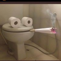 PUF (Limitless) (@siyahetipuf) Twitter profile photo