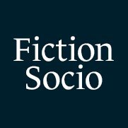 FictionSocio est une base de données pédagogique répertoriant des extraits vidéos (ciné/séries) permettant d’illustrer des concepts de la sociologie.