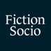 FictionSocio (@fictionsocio) Twitter profile photo FictionSocio (@fictionsocio) Twitter profile photo