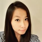 coding stuff, mangas junky, succulent lover & climbing noob  💪📗🌿❤️