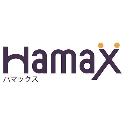 Hamax_jp Profile Picture