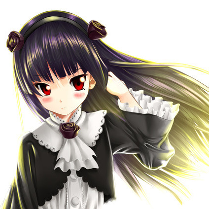 猫好きな横浜っ子。オタク少女。邪気眼厨二病。特技：ピアノ(※クラッシックのみ)。ちょっとゴシック。人間嫌いLv120。記念日：5月20日。 出来るだけフォローバック！。⚠️DMはNG！（反応しません）まるっ。