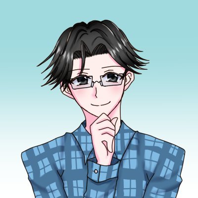 iwatti_com's profile picture. 😊システムエンジニア歴20年の子育て終盤パパ。🛰フォローワーさんのマインド向上につながるよう、ブログ運営や自己研鑽に役立つ価値ある情報を発信をします。多くの方と繋がりたいです。✍自分の活動を広げようと実践中😊勧誘DMはNG、基本的にDMは返しません。