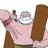 pooriayevali's profile image