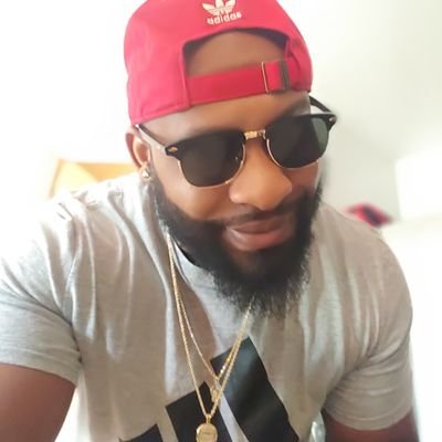 Bpzzie's profile picture. 