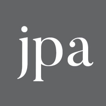 johnpardey_jpa Profile Picture