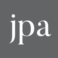 John Pardey Architects(@johnpardey_jpa) 's Twitter Profile Photo
