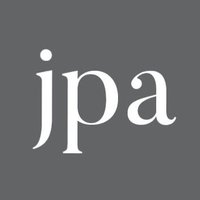 John Pardey Architects (@johnpardey_jpa) 's Twitter Profile